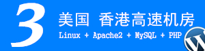 眀漀爀搀沏瀀搀昀坛协ㅜ�虎⽦๠䡎�譎