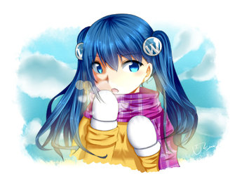浑䒍饥鵛硑❙桑g끥